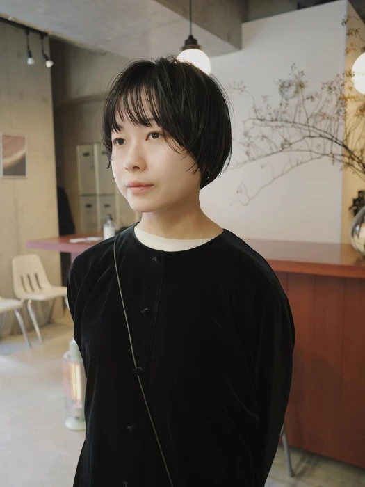 画像534