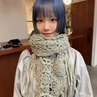 画像566