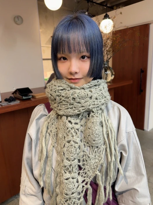 画像566