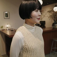 画像570