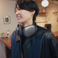画像574