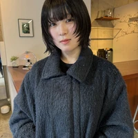 画像578