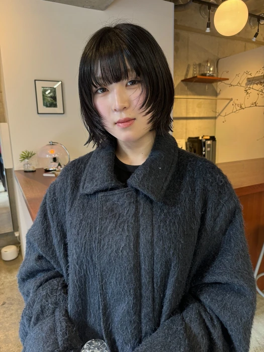画像578