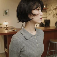 画像582