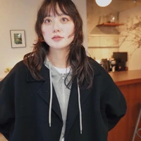 画像586