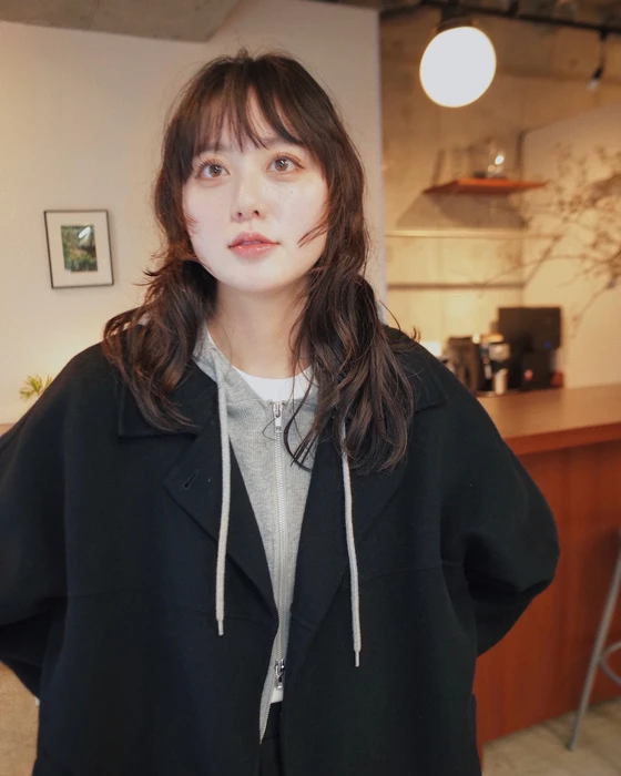 画像586