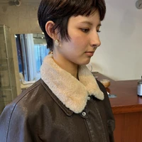 画像590