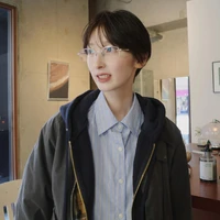 画像594