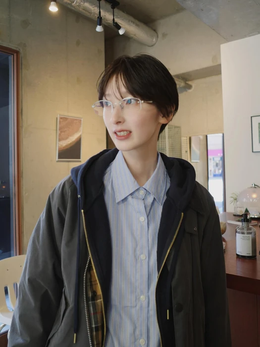 画像594