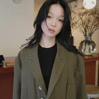 画像606