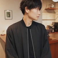 画像610