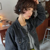 画像614