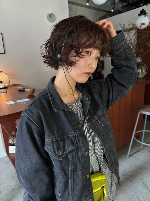 画像614