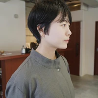 画像618
