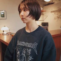 画像622