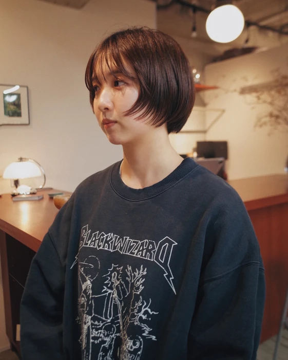 画像622