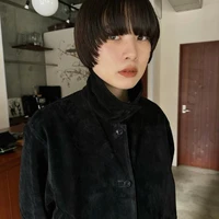 画像626