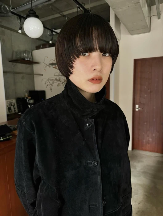 画像626