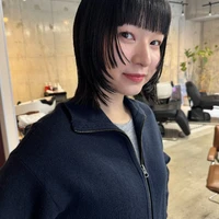 画像638