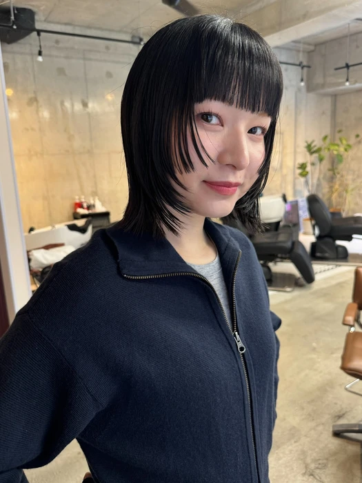 画像638