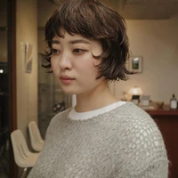 画像642
