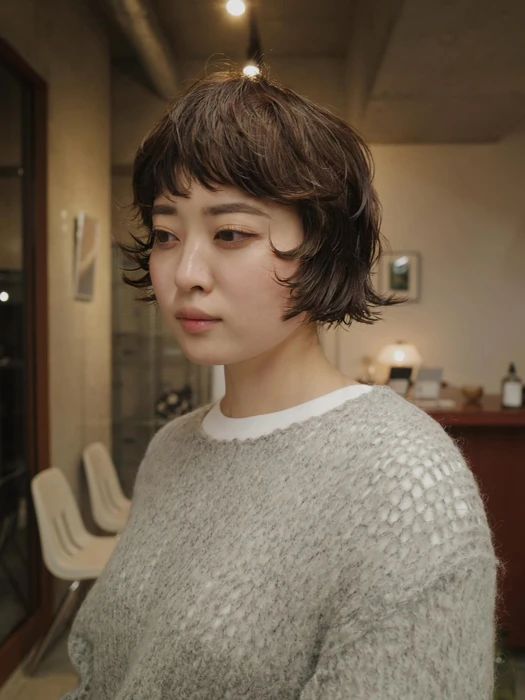 画像642
