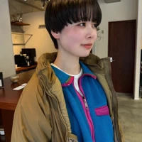 画像650