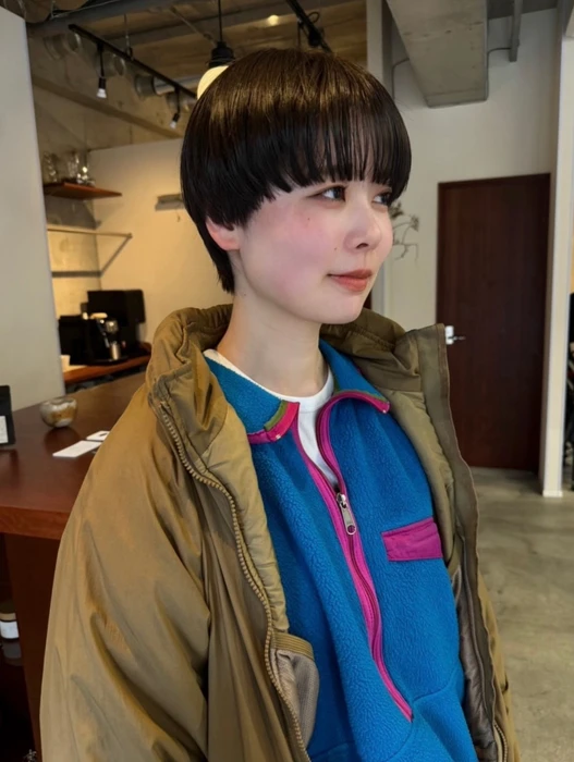画像650