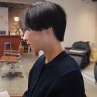 画像658