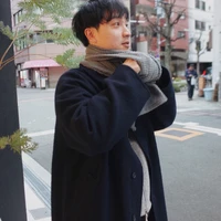 画像670