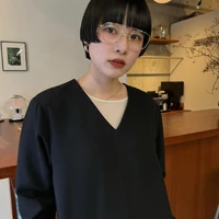 画像674