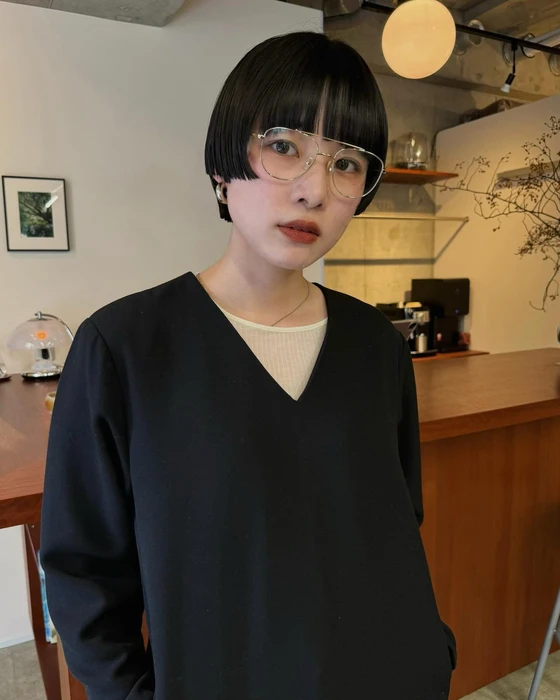画像674