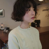 画像678