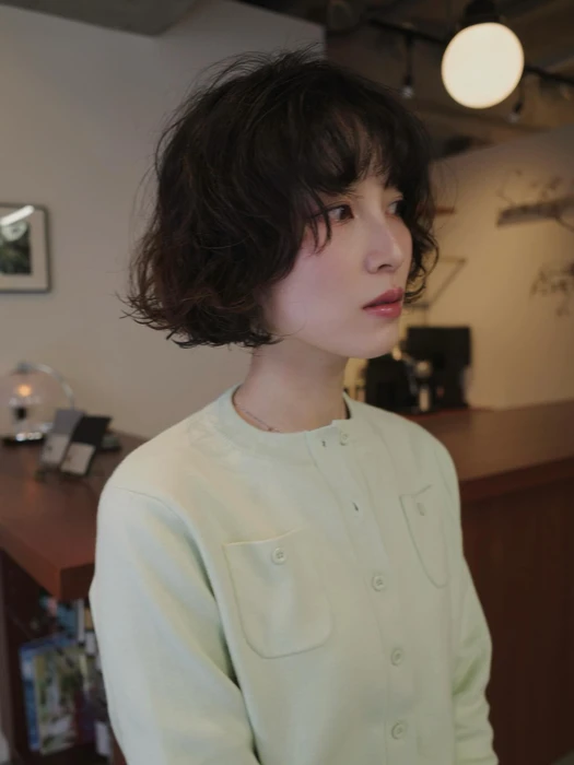 画像678