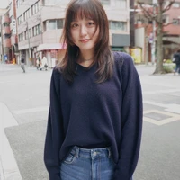 画像682