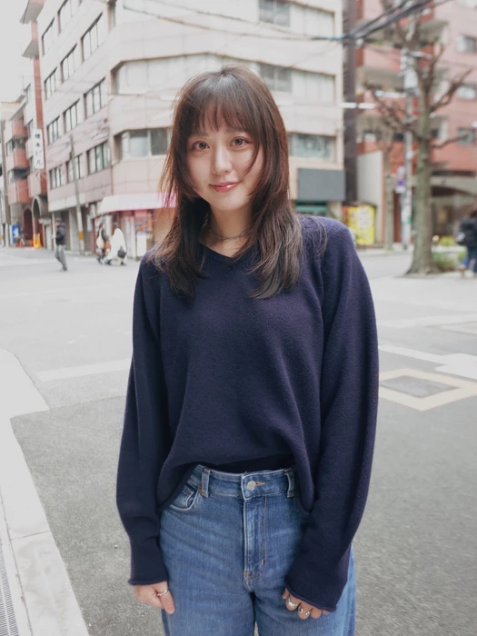 画像682