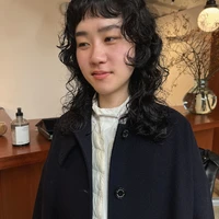 画像686