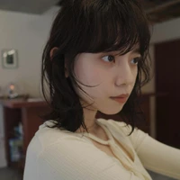 画像690