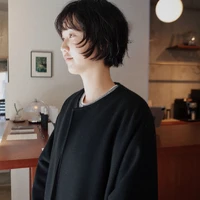 画像694