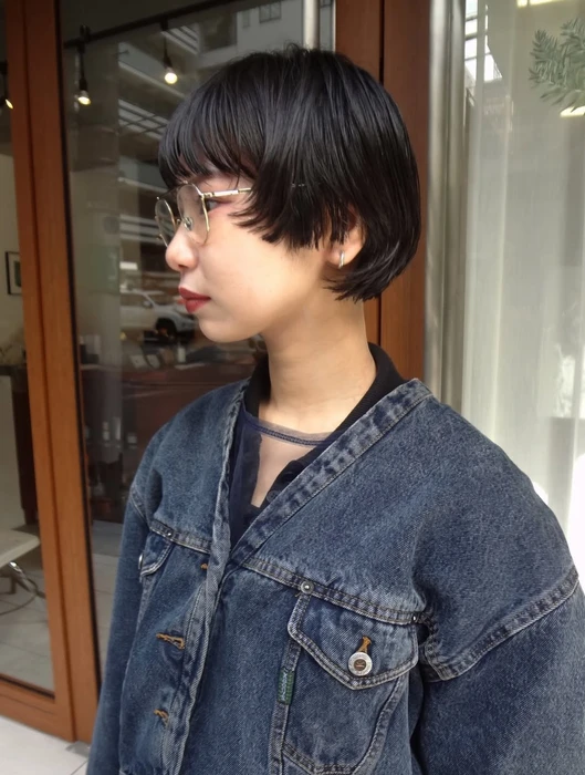 画像698