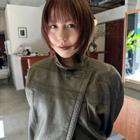 画像710