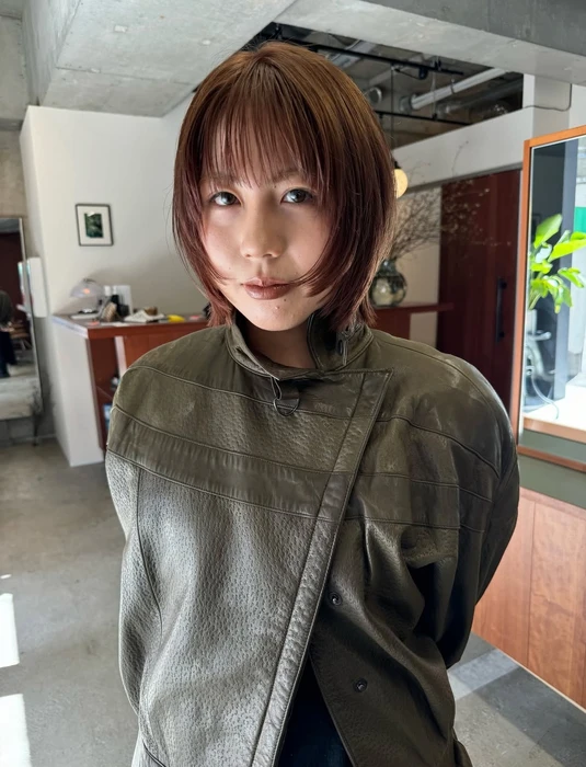 画像710