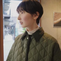 画像714