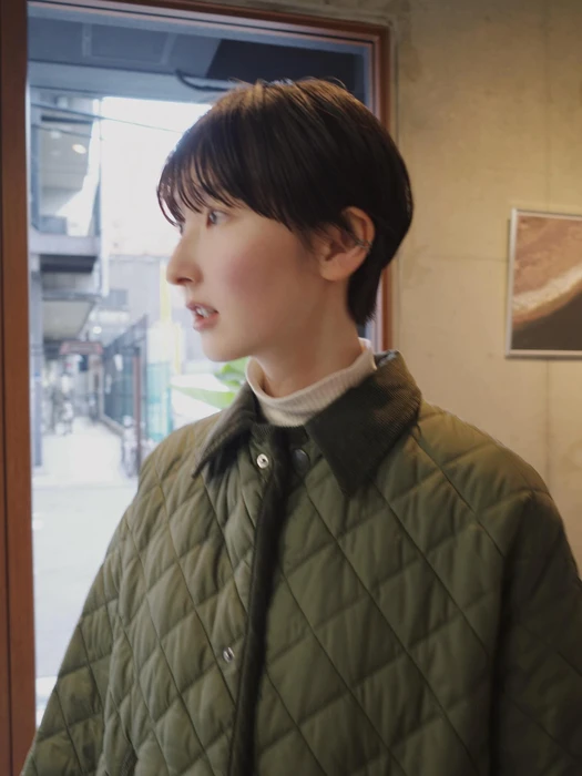 画像714
