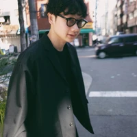 画像718