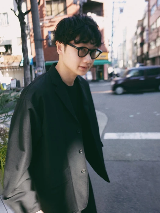 画像718