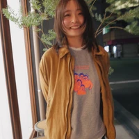 画像730
