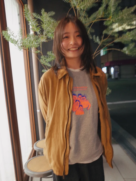 画像730