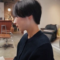 画像742