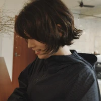 画像750